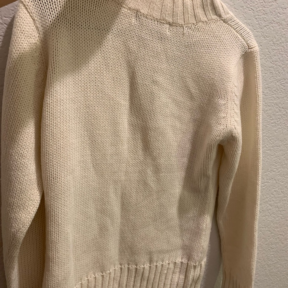 Sweater - Picture 2 of 2